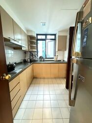 Sanctuary Green (D15), Condominium #485850561